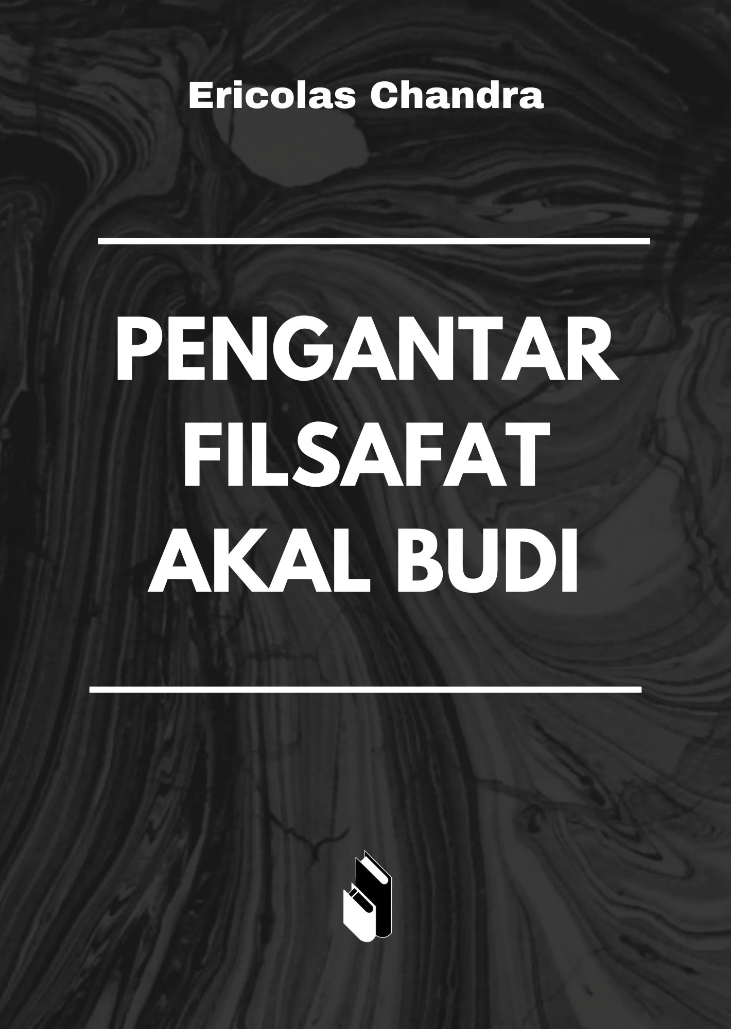 Pengantar Filsafat Akal Budi