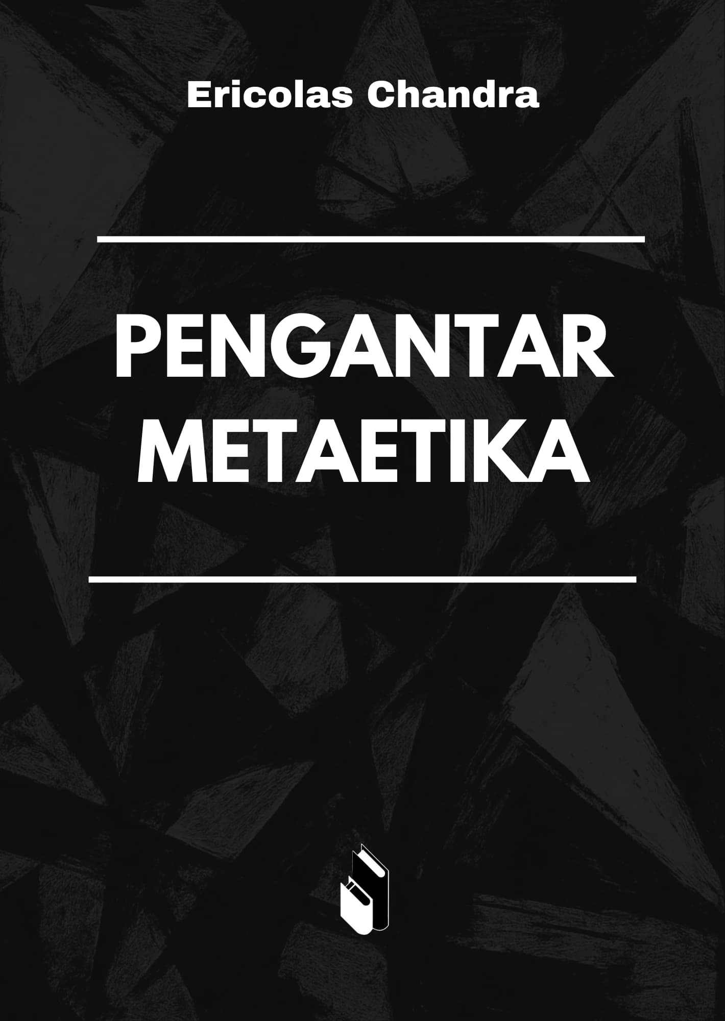 Pengantar Metaetika