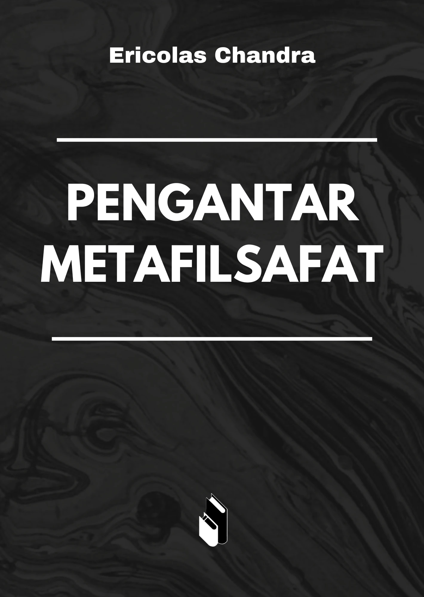 Pengantar Metafilsafat
