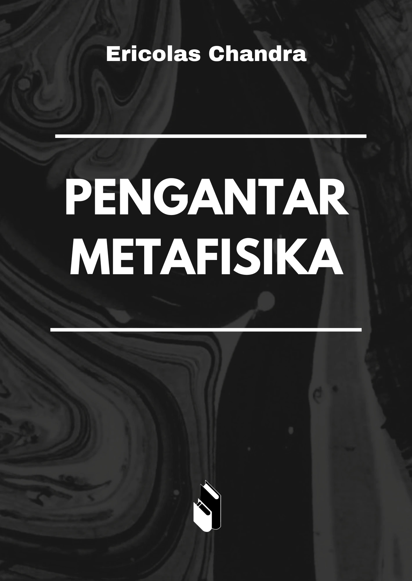Pengantar Metafisika