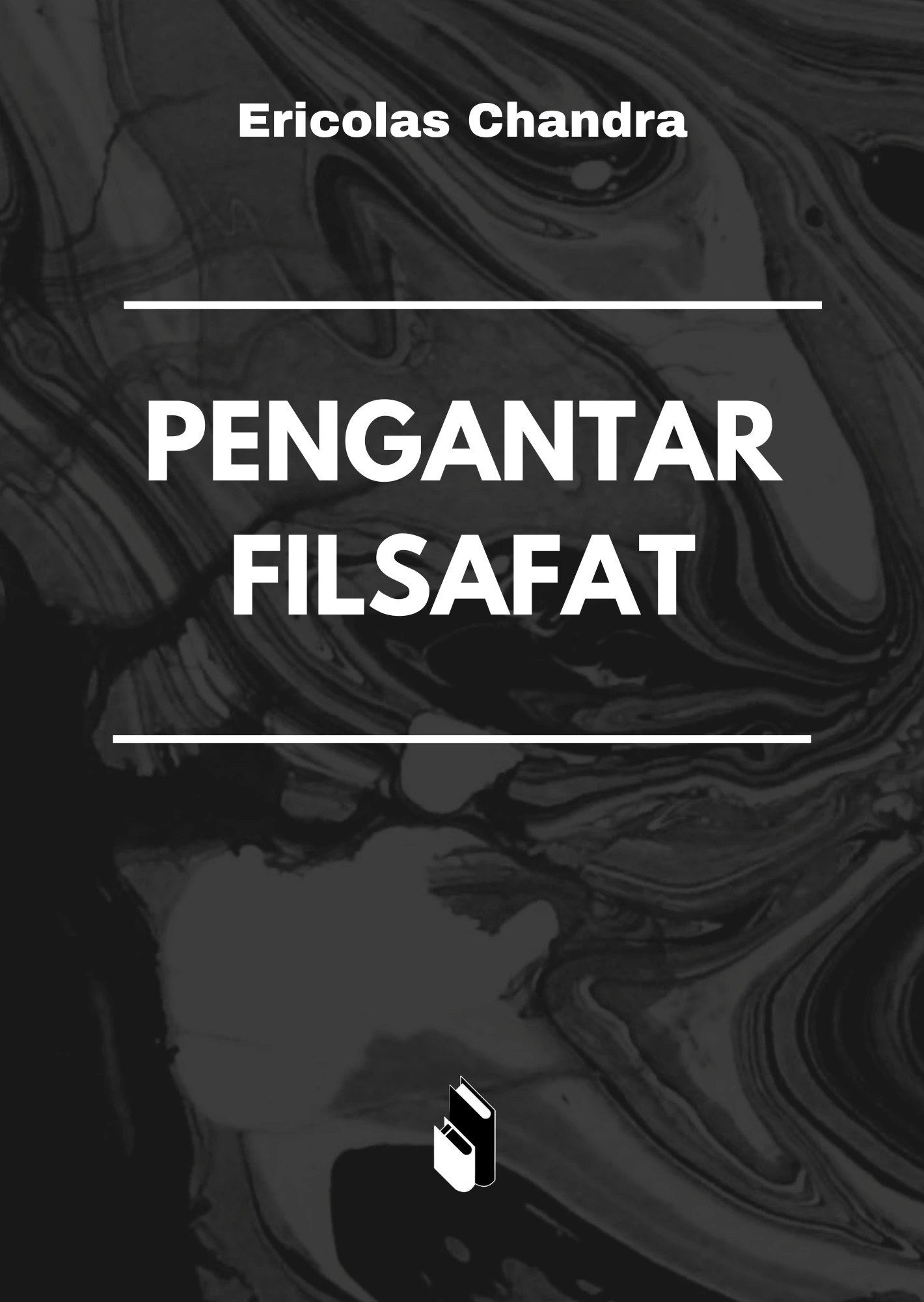 Pengantar Filsafat